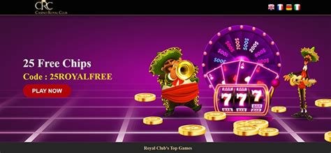 Amount of the Bonus. . Vip casino royal club no deposit bonus 2023